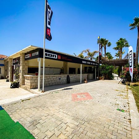 Ion Club Loft Rooms Alaçatı Esterno foto